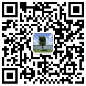 微信咨詢(xún)